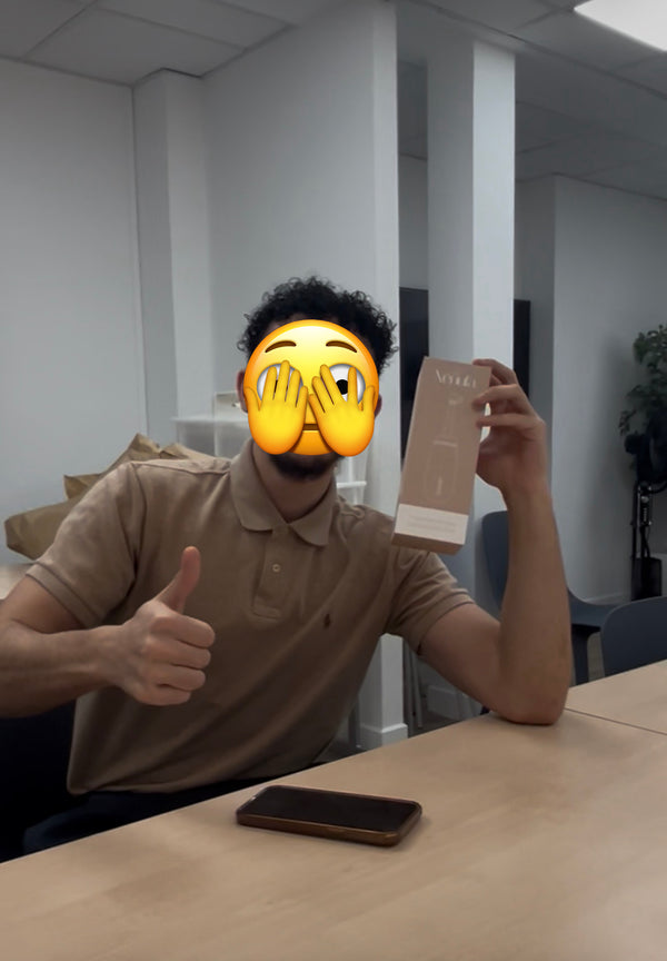Photo de l'avis de Anonyme